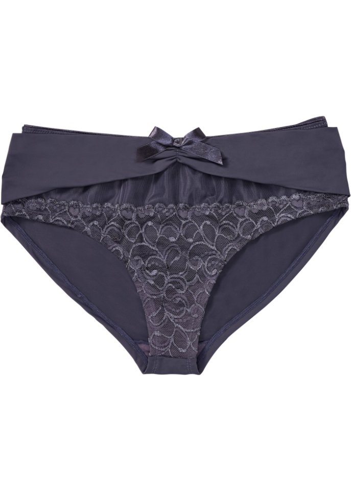 Panty