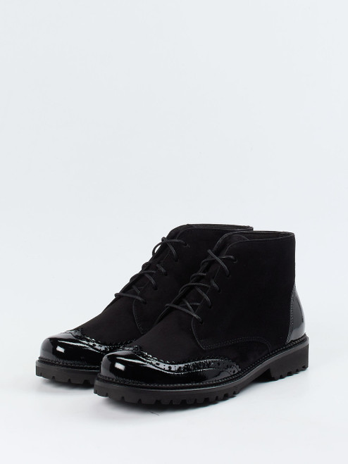 Stiefelette-27510090169 Christian Dietz