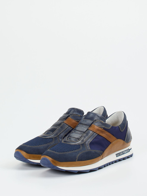 Slipper-45611020007 Galizio Torresi