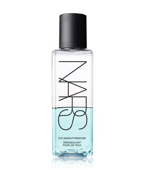 NARS Gentle Oil-Free Augenmake-up Entferner-100 ml