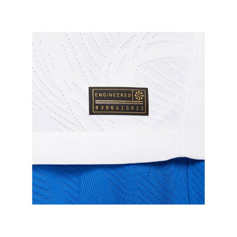 Nike FC Barcelona Auth. Trikot Away 2023/2024 Trikot