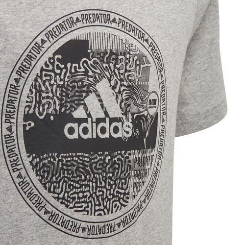 KINDER T-SHIRT