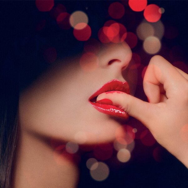 Juliette has a Gun Lipstick Fever Eau de Parfum