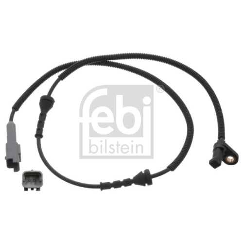 FEBI SENSOR RADDREHZAHL 45228 - ATU