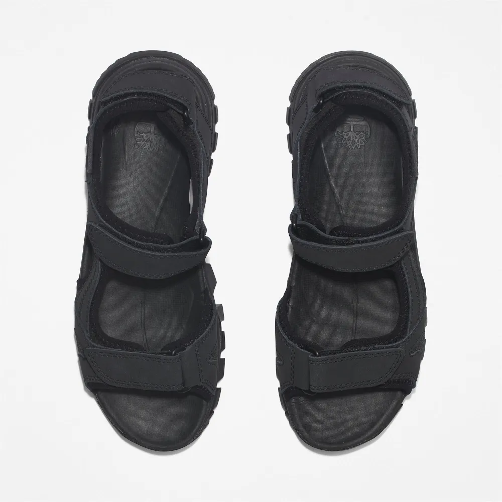 Timberland Lincoln Peak TB0A5XA40151 / schwarz