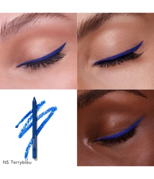 By Terry Crayon Blackstar Eyeliner-1.2 g