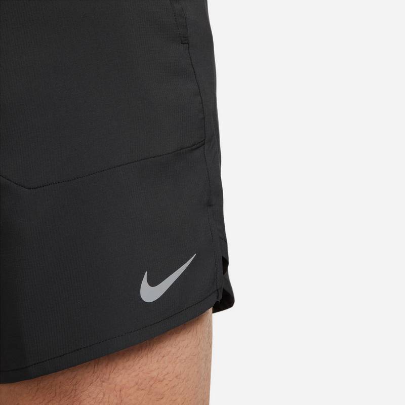 Nike Flex Stride Funktionsshorts Herren