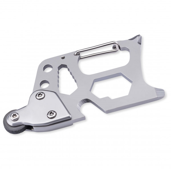 Herbertz - Survival-Tool - Multi-Tool