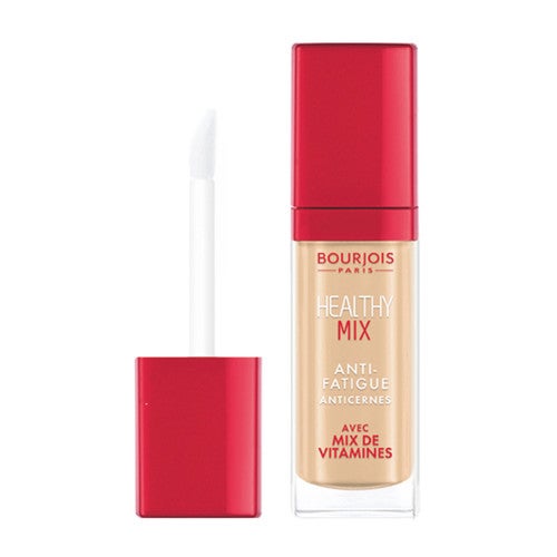 Correttore Bourjois Healthy Mix 51 Light Radiance 7,8 ml