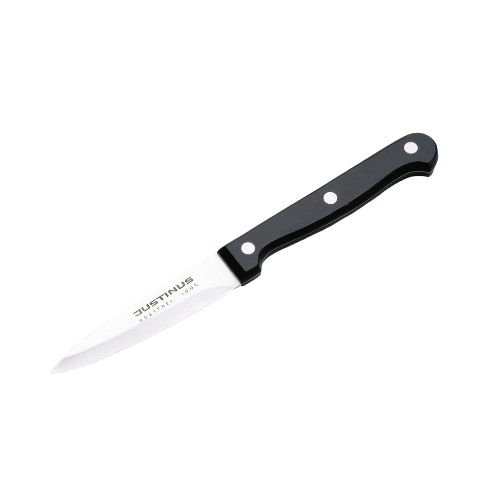 Küchenmesser 9cm Küchenchef