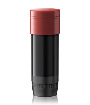 IsaDora Perfect Moisture Lipstick Refill Lippenstift Hülle-4 g