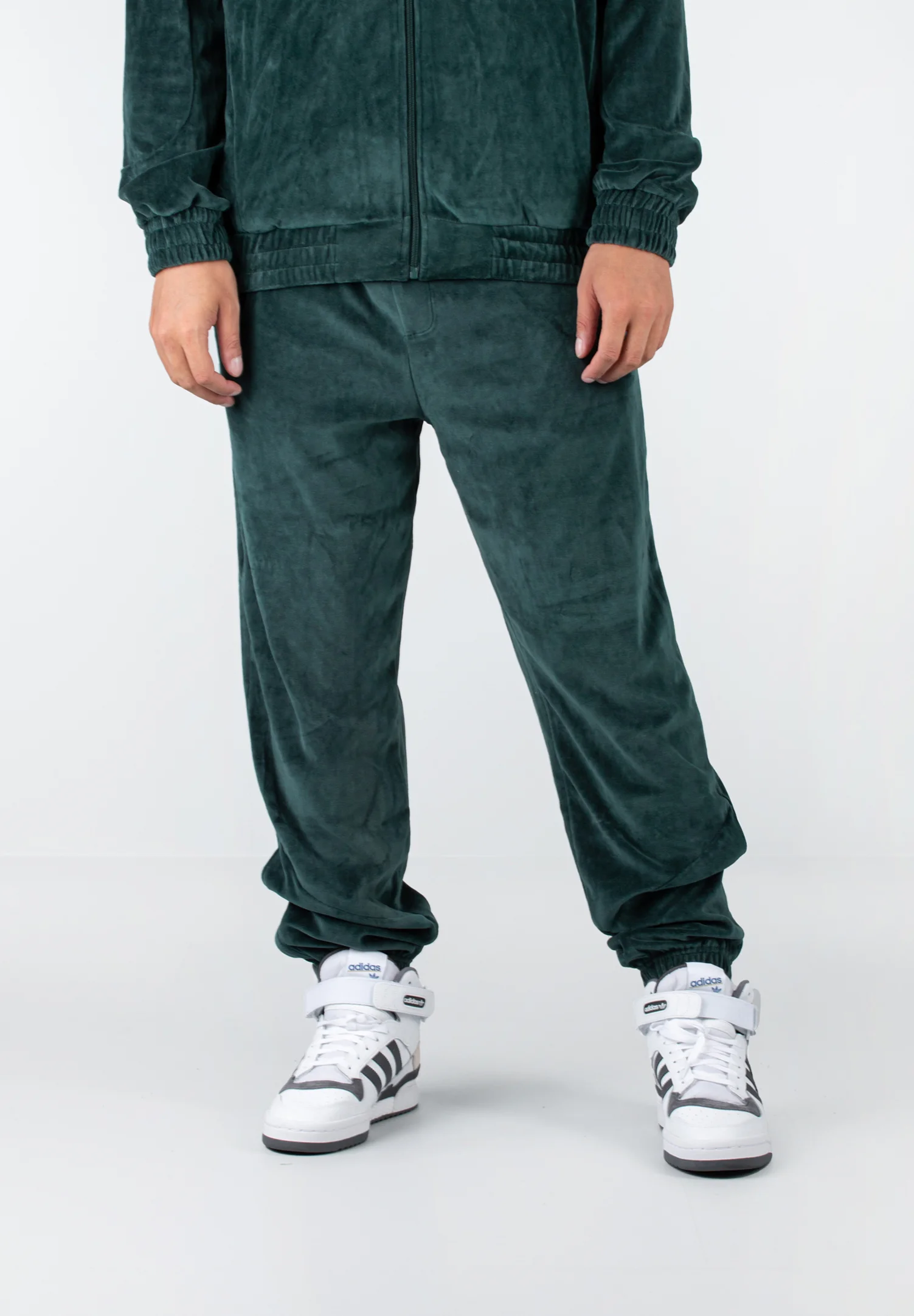 Pantalones de chándal Sean John CLASSIC LOGO ESSENTIAL