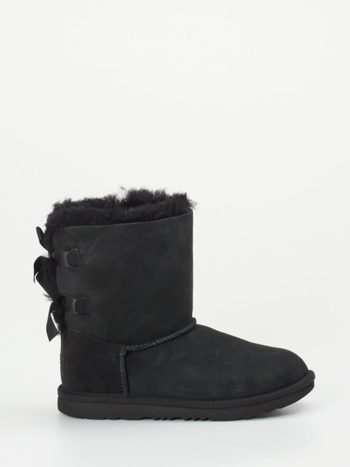 Boots-68100090013 UGG