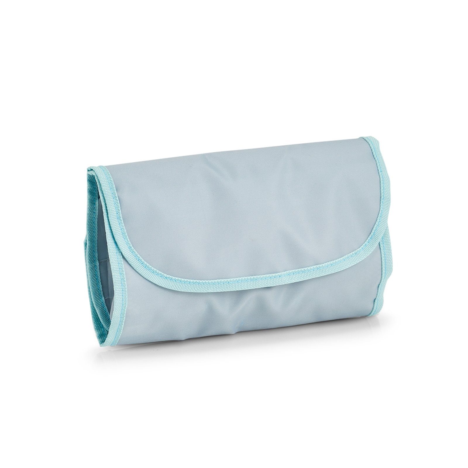 HTI-Living Kulturbeutel Kosmetik Multi Case 22 cm mit Aufhängung, Kulturbeutel Kosmetiktasche