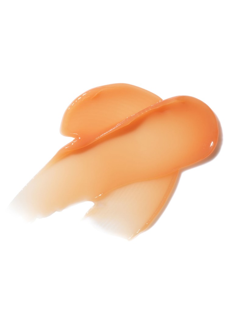 Cremă protectoare reparatoare pentru piele Elizabeth Arden, opt ore