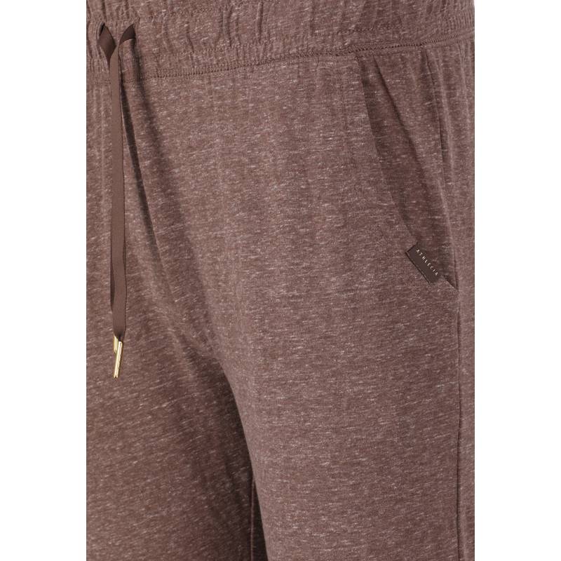 Athlecia CHESTINE Sweathose Damen