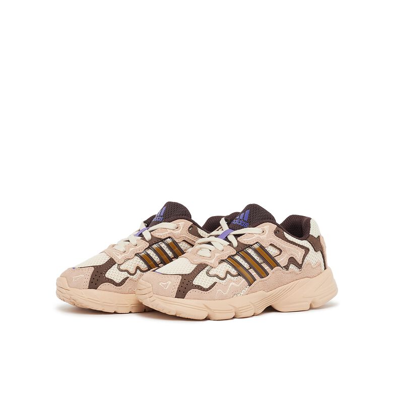 adidas Originals Bad Bunny Response Kids (PS) ecrtin/brostr/earstr