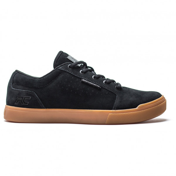 Ride Concepts - Ride Concepts Vice Shoe - Radschuhe