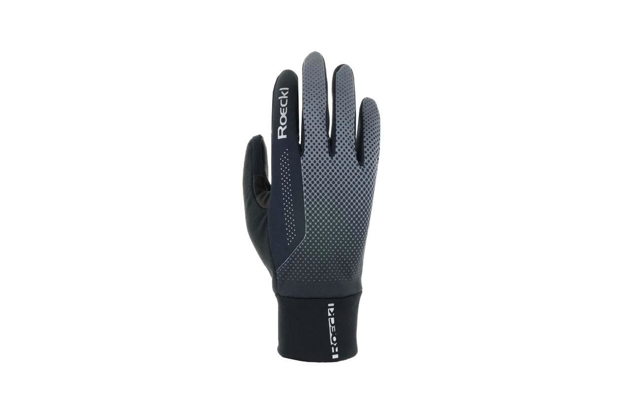 Roeckl Rimbach - 2023