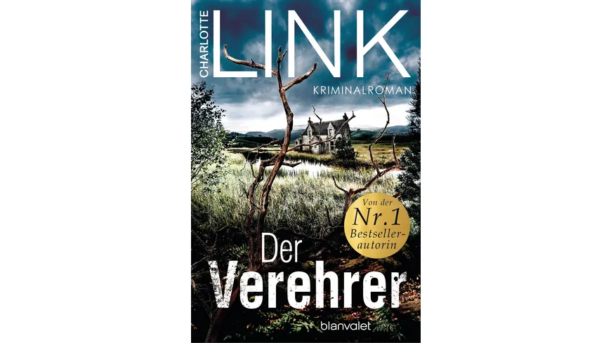 Der Verehrer