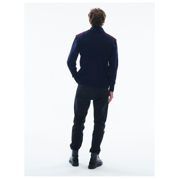 Dale of Norway - Lahti Sweater - Wollpullover