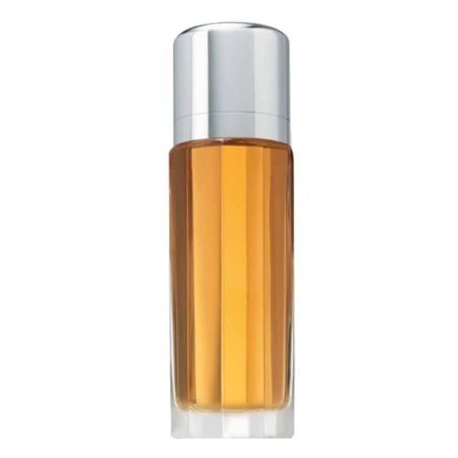 Calvin Klein Escape Eau de Parfum