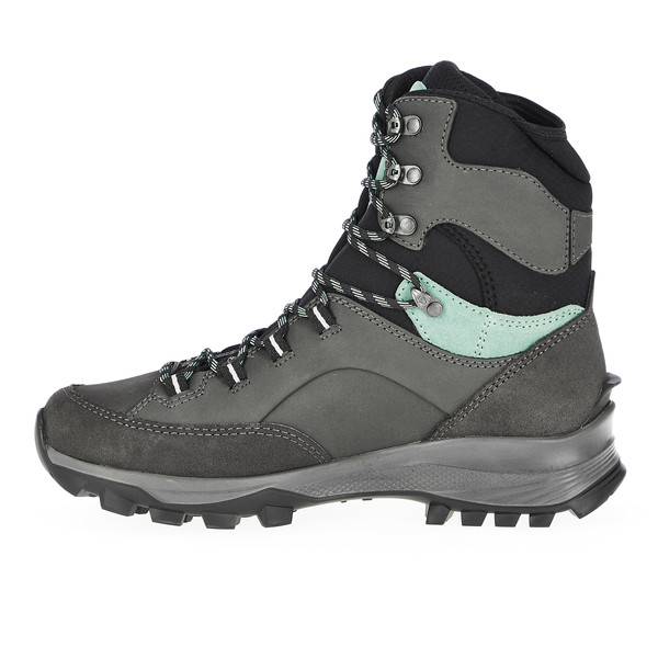 BANKS SNOW LADY GTX Damen - Winterstiefel