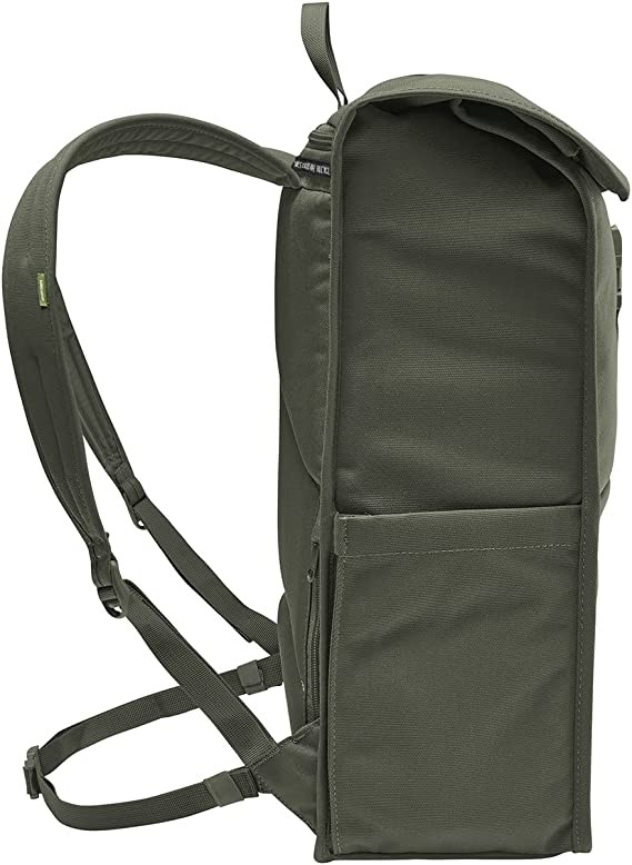 VAUDE Handtaschen braun Coreway Rolltop 20