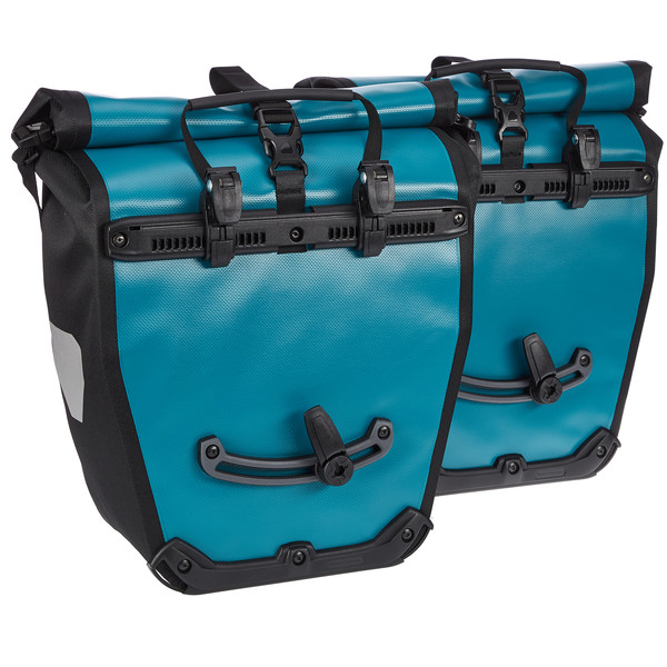BACK-ROLLER CLASSIC - Fahrradtaschen