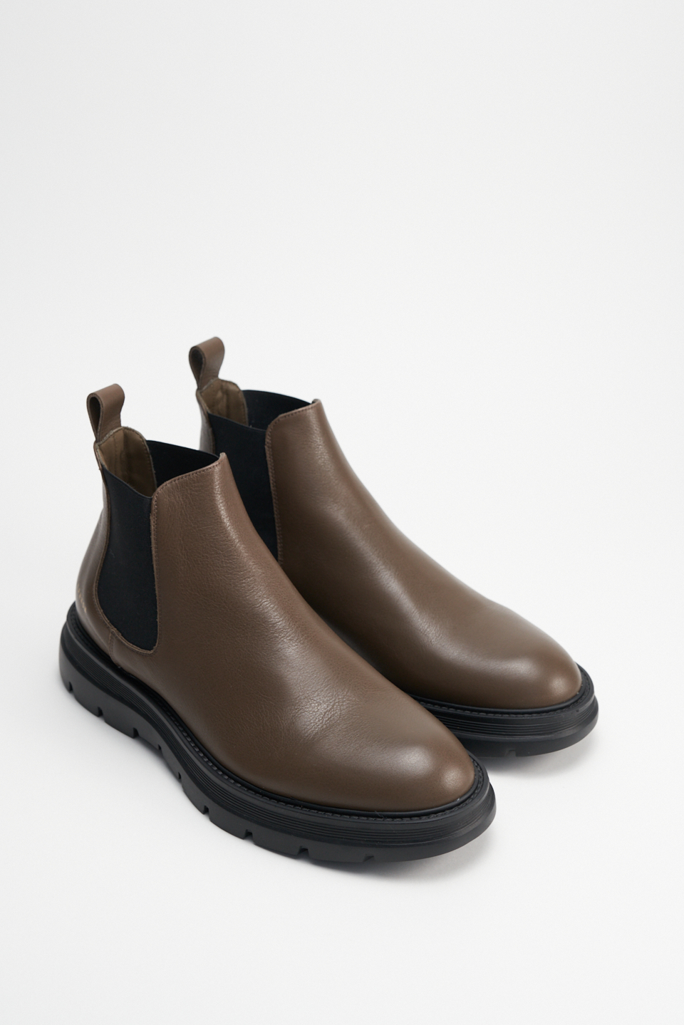 CPH514M vitello khaki