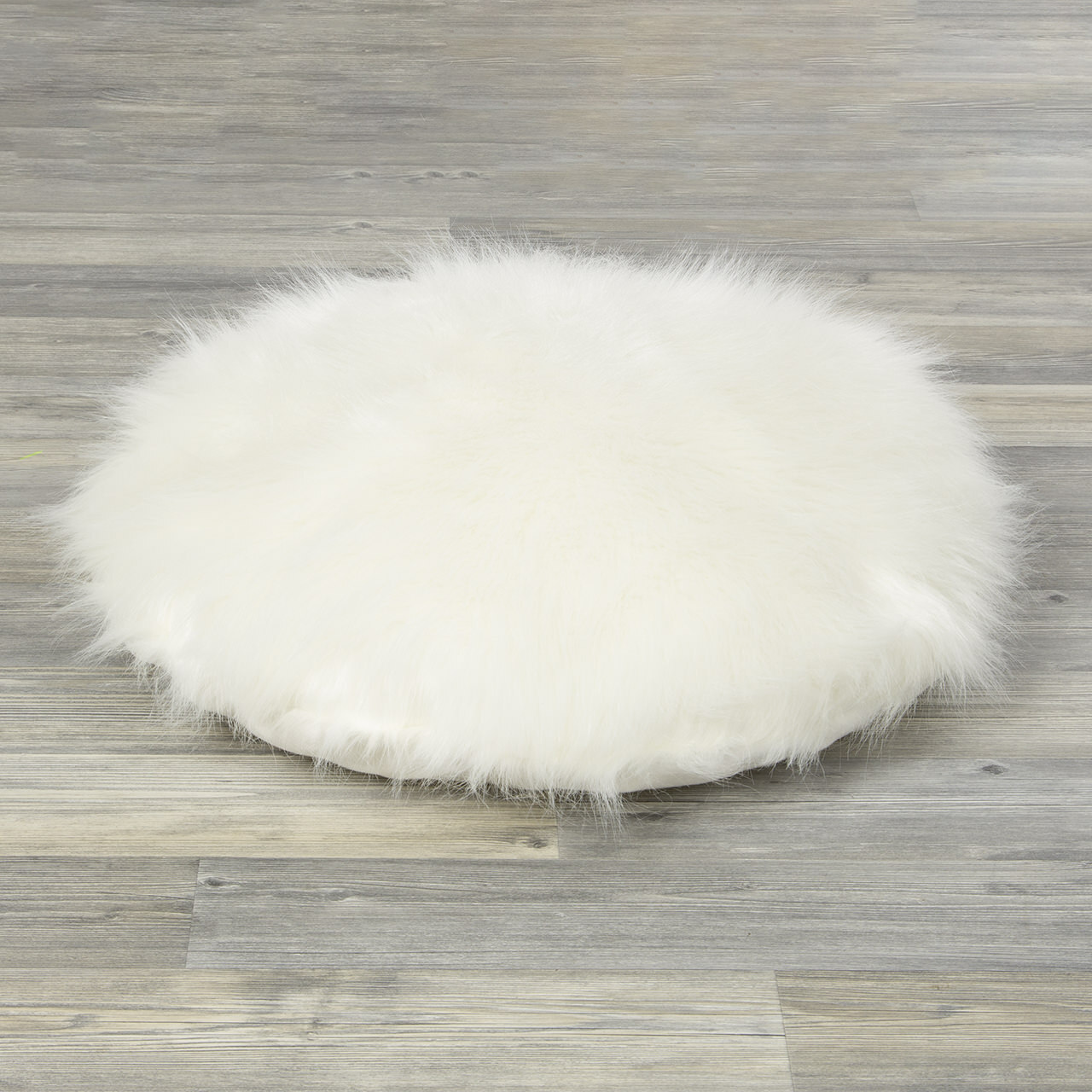 Canadian Cat Company Katzenbetten & Katzensofas Canadian Cat Company Filzlounge AVA beige L