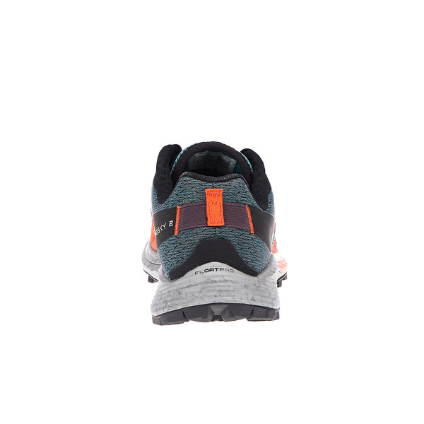 MTL LONG SKY 2 Damen - Trailrunningschuhe