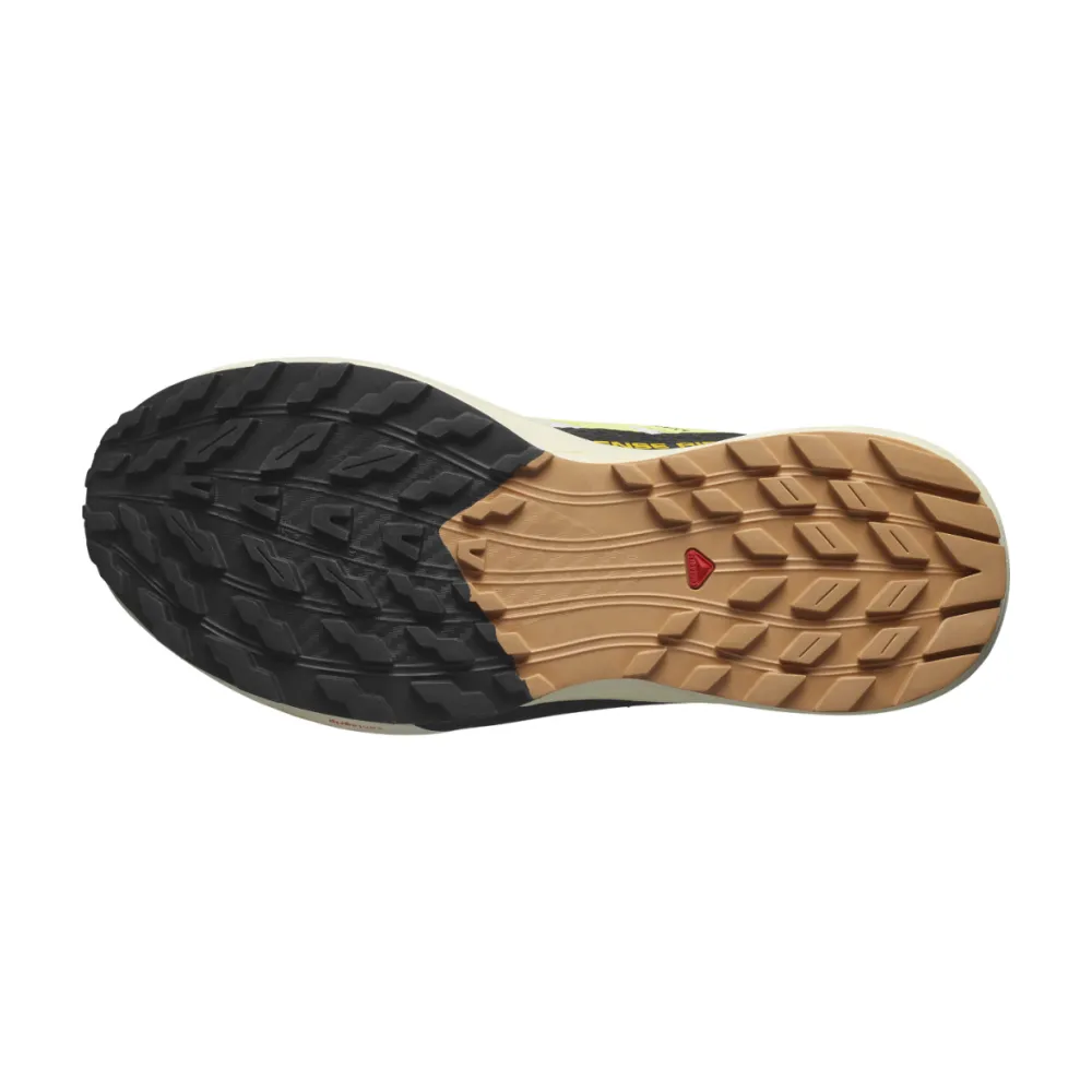 Salomon Sense Ride 5 W L47458800 / gelb