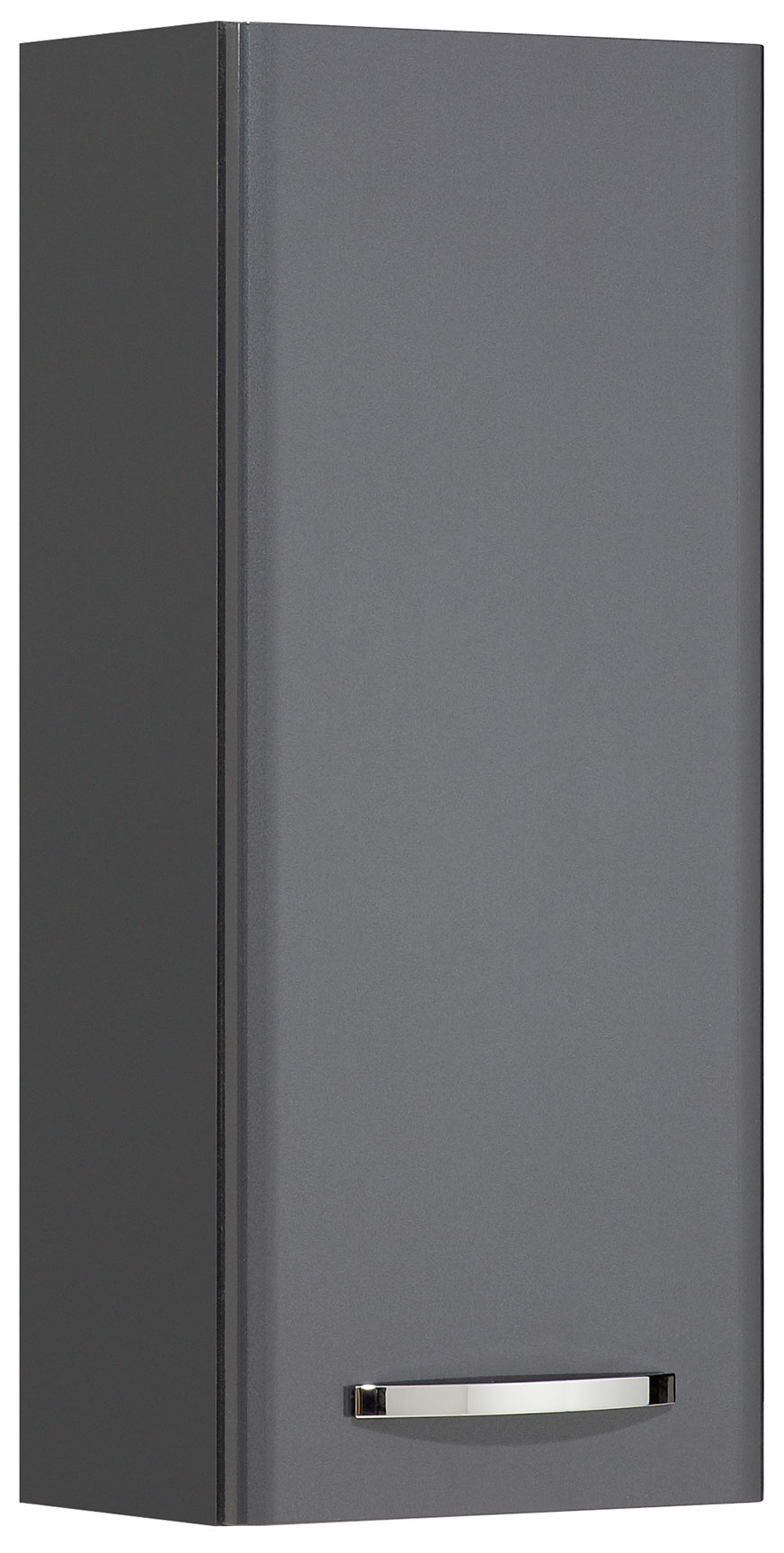 Wandschrank