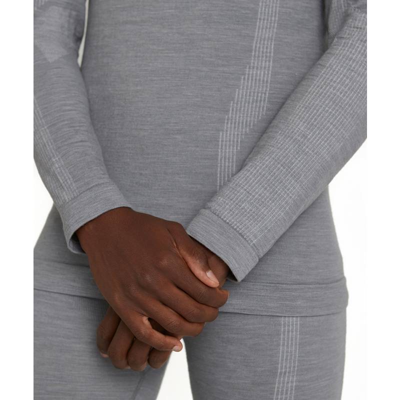Falke Funktionsshirt Herren