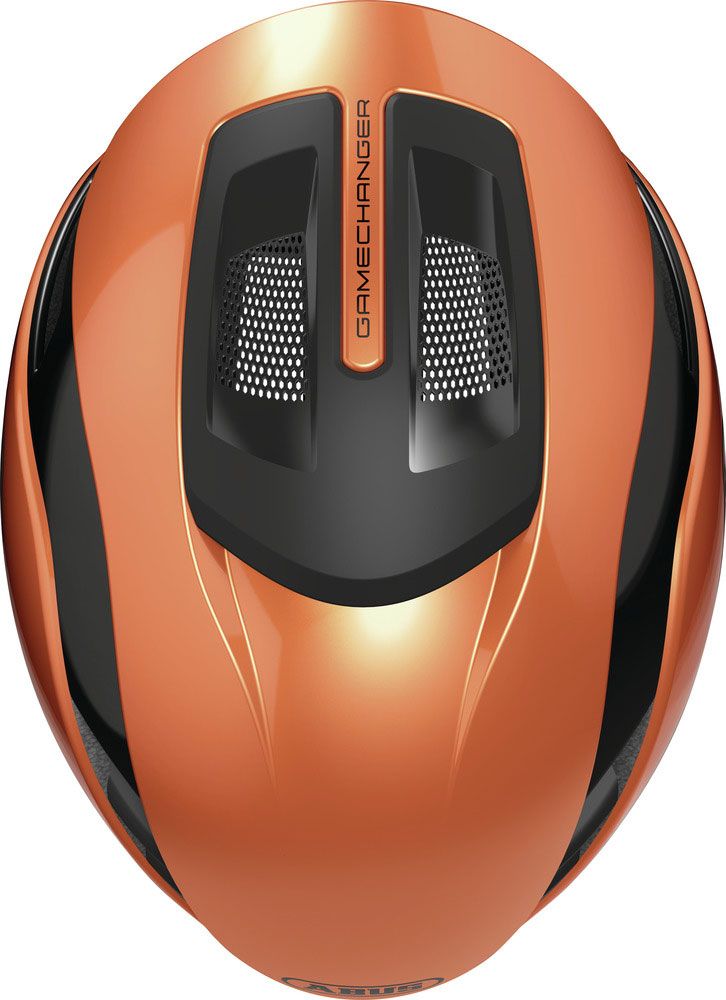 Abus GameChanger 2.0 - Rennradhelm kaufen | Bike-Discount