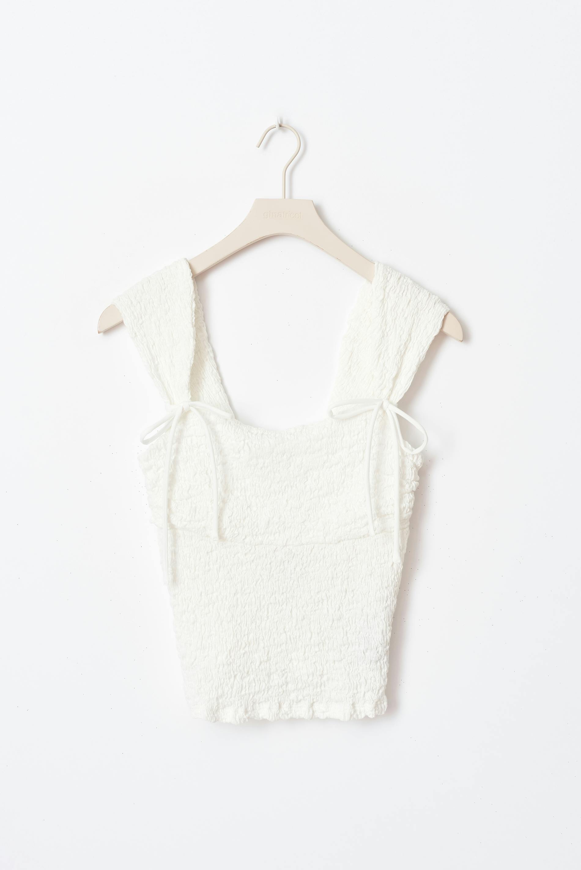 Structure singlet