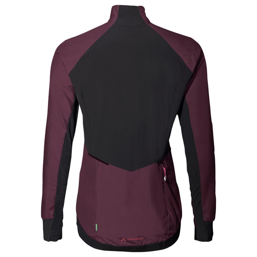 Kuro Windjacke Damen