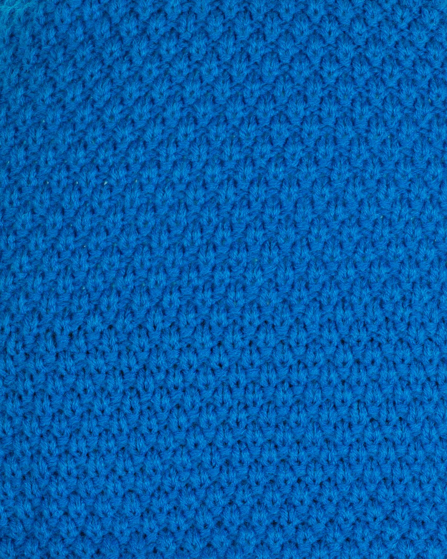 Berretto Reusch Whistler 6180039-4491