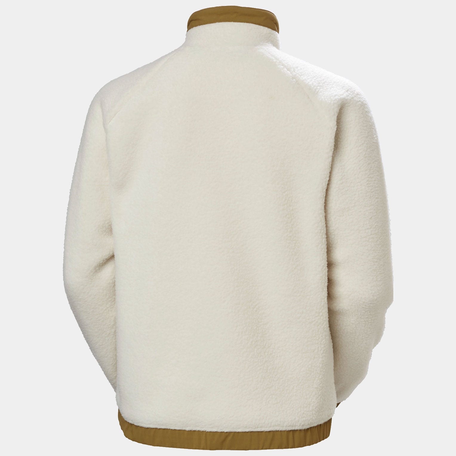 Women's Imperial Pile Snap