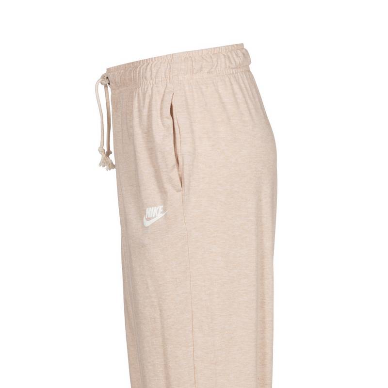 Nike NSW GYM VINTAG EASY Sweathose Damen