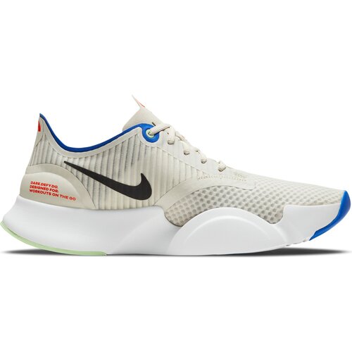 HERREN HALLENSCHUHE 