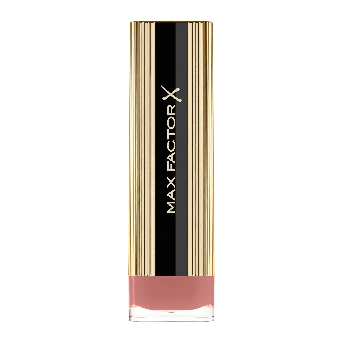 Batom Max Factor Colour Elixir, 005