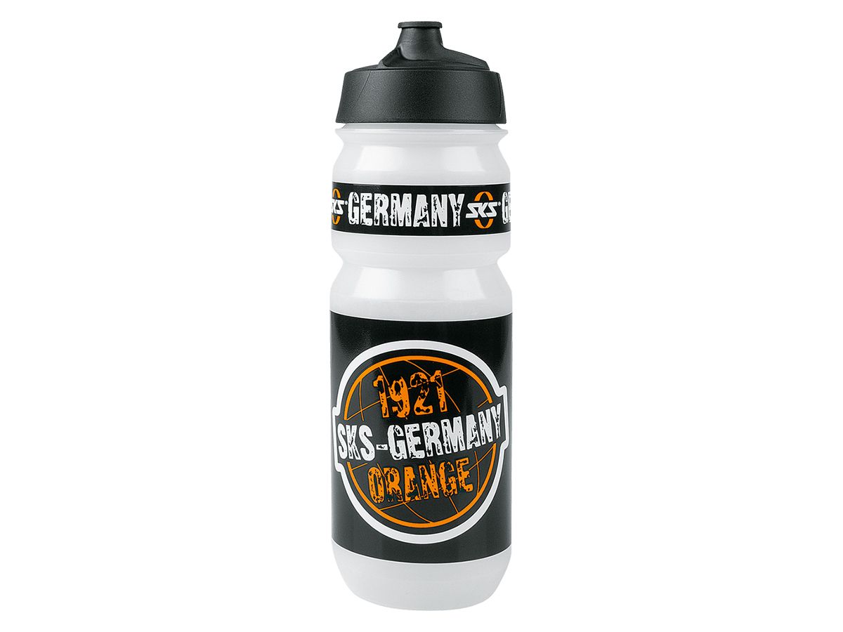 SKS Twist Trinkflasche