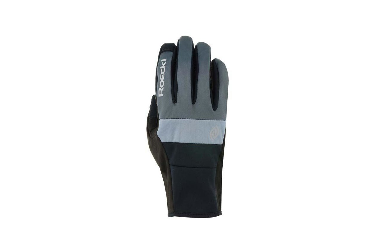 Roeckl Rainau - 2023
