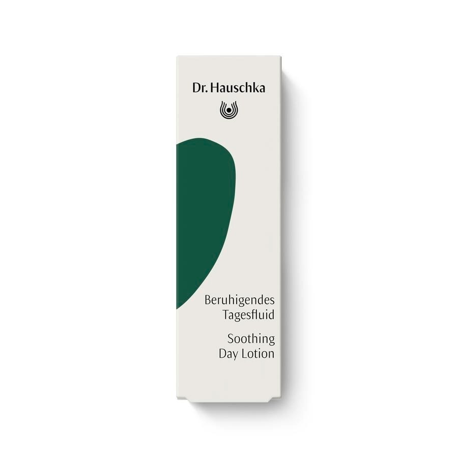 Beruhigendes Tagesfluid - Limited Edition