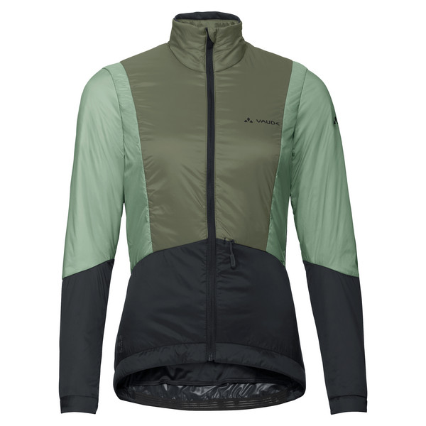 KURO INSULATION JACKET Damen - Fahrradjacke