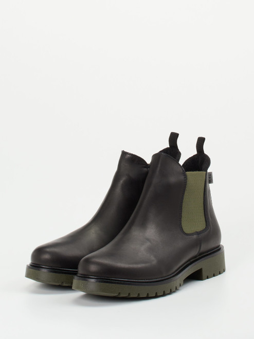 Boots-67200060003 Ralph Harrison Classic
