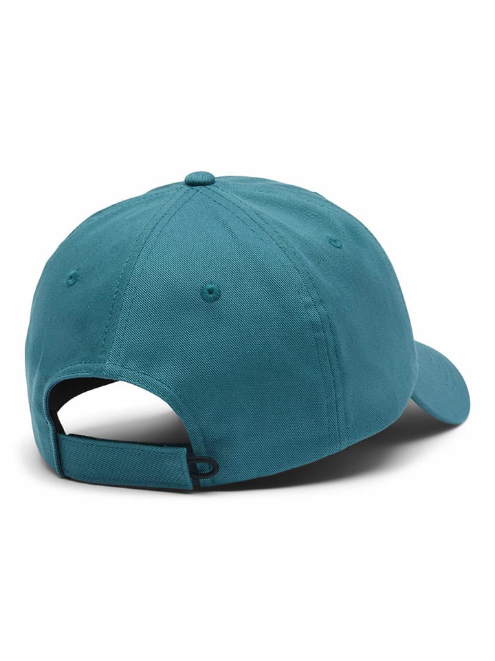 Columbia Cap 