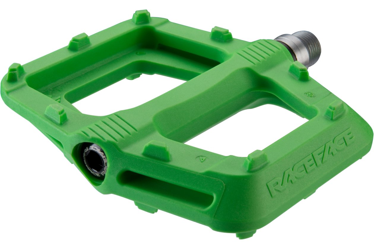 Race Face Ride Plattform Pedal